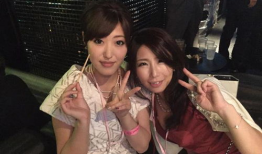 日本福利视频,从育儿到养老，全方位福利政策解析