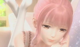 暖暖视频,带你领略视觉盛宴的精彩瞬间