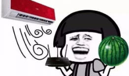 搞笑吃瓜大爆料图片大全,带你领略网络幽默盛宴