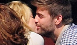 激情亲吻视频,激情视频背后的浪漫故事