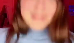 变装视频,揭秘变装视频的魅力与故事